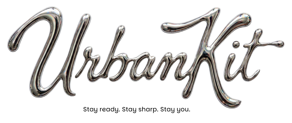 urbankit logo